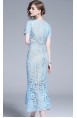 Camille Dress